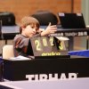 2016_03_05 vvv 1 - red stars 2  35